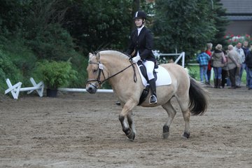 Bild 402 - WBO-Turnier am 18.9.11